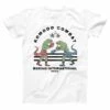 T-shirt Komodo Combat -T-shirts Shop komodo combat