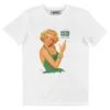 T-shirt Kool Cigarettes -T-shirts Shop kool cigarettes
