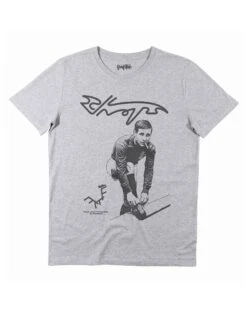 T-shirt Kopaszewski 7 T-shirt Kopaszewski -T-shirts Shop kopaszewski 2