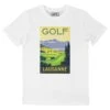 T-shirt Lausanne -T-shirts Shop lausanne