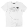 T-shirt Lev Ivanovitch Yachine 2 T-shirt Lev Ivanovitch Yachine -T-shirts Shop lev ivanovitch yachine
