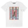 T-shirt Lewandowski -T-shirts Shop lewandowski