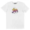 T-shirt Logo Jem