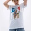 T-shirt Made In France 2 T-shirt Made In France -T-shirts Shop made in france