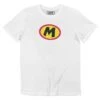 T-shirt Malabar -T-shirts Shop malabar