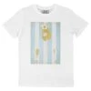 T-shirt Maradona -T-shirts Shop maradona