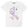 T-shirt Marco Verratti -T-shirts Shop marco verratti