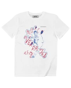 T-shirt Marco Verratti