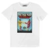 T-shirt Method Man & Redman -T-shirts Shop method man redman