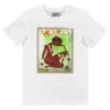 T-shirt Mexico 2 T-shirt Mexico -T-shirts Shop mexico