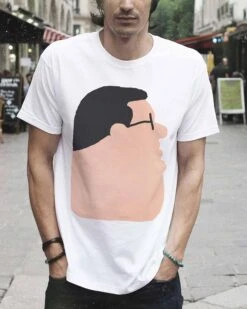 T-shirt Mino Raiola 5 T-shirt Mino Raiola -T-shirts Shop mino raiola 1