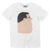 T-shirt Mino Raiola -T-shirts Shop mino raiola