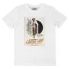 T-shirt Miseducation -T-shirts Shop miseducation