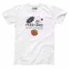 T-shirt Mobb Deep