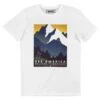 T-shirt Montana 1 T-shirt Montana -T-shirts Shop montana