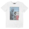 T-shirt N°10 Equipe De France -T-shirts Shop n10 equipe de france