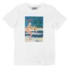 T-shirt Nassau -T-shirts Shop nassau