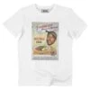 T-shirt Nate Dogg -T-shirts Shop nate dogg