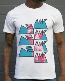 T-shirt Neymar PSG -T-shirts Shop neymar 1