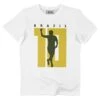 T-shirt Neymar Shaka -T-shirts Shop neymar jr