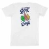 T-shirt No More Bad Days -T-shirts Shop no more bad days