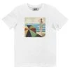 T-shirt Observation -T-shirts Shop observation