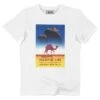 T-shirt Palestine Line -T-shirts Shop palestine line