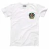 T-shirt Parrot Paradise -T-shirts Shop parrot paradise