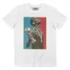 T-shirt Paul Pogba France -T-shirts Shop paul pogba france