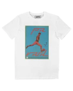 T-shirt Benjamin Pavard