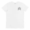 T-shirt Pentagramme -T-shirts Shop pentagramme