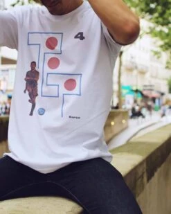 T-shirt Pep Guardiola -T-shirts Shop pep guardiola 1