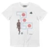 T-shirt Pep Guardiola 2 T-shirt Pep Guardiola -T-shirts Shop pep guardiola