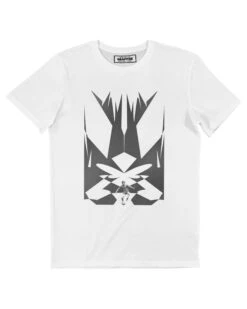 T-shirt Pier Paolo Pasolini