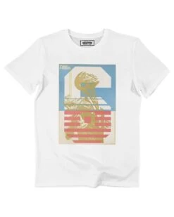 T-shirt Pogba Champion