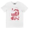 T-shirt Pogba Manchester -T-shirts Shop pogba manchester