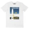 T-shirt Pont San Francisco -T-shirts Shop pont san francisco
