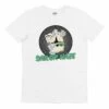 T-shirt Popeye Haze -T-shirts Shop popeye haze