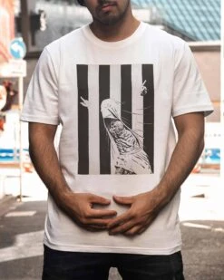 T-shirt Ravanelli 5 T-shirt Ravanelli -T-shirts Shop ravanelli 1