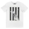T-shirt Ravanelli -T-shirts Shop ravanelli