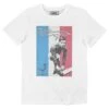 T-shirt Raymond Kopa -T-shirts Shop raymond kopa
