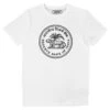 T-shirt Reserve Bank Of India -T-shirts Shop reserve bank of india