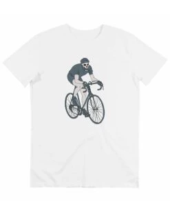 T-shirt Rider