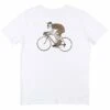 T-shirt Riders On The Storm 1 T-shirt Riders On The Storm -T-shirts Shop riders storm