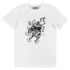 T-shirt Rodeo -T-shirts Shop rodeo