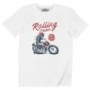 T-shirt Rolling Faster -T-shirts Shop rolling faster