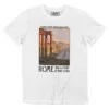 T-shirt Rome -T-shirts Shop rome