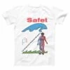 T-shirt Safet Sušić 2 T-shirt Safet Sušić -T-shirts Shop safet susic