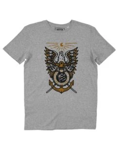 T-shirt Satan Soccer Club -T-shirts Shop satan soccer club 2