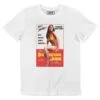T-shirt Sensational Janine -T-shirts Shop sensational janine